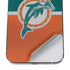 NFL Miami Dolphins Vintage iPhone 12 Pro Max Skin